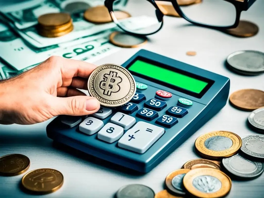 Cara menghitung zakat mal sesuai syariat islam