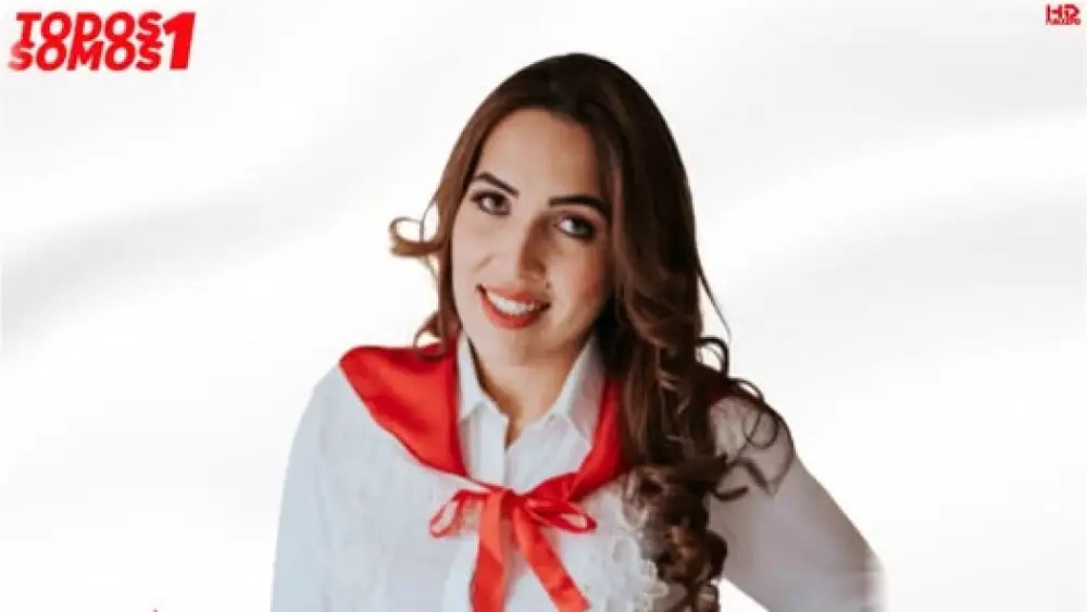 Solicitan la detención de concejala implicada en intento de homicidio en Pedro Juan Caballero.