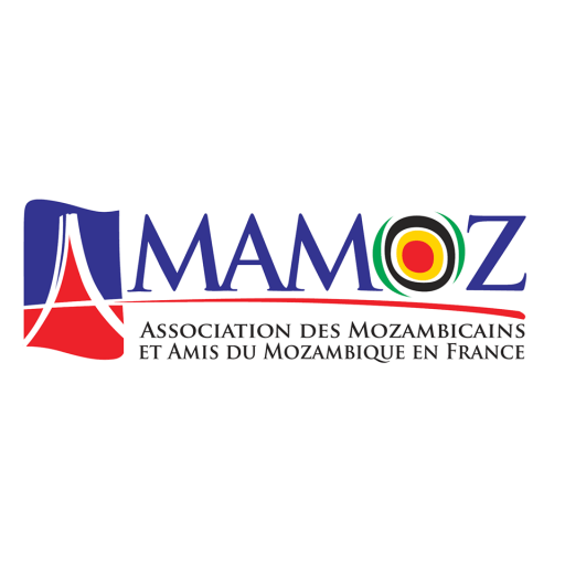 cropped-new-logo-amamoz.png