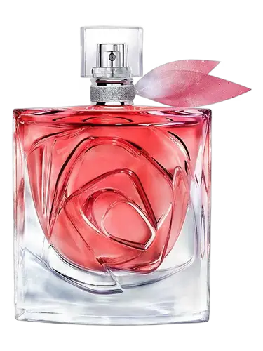 Lancôme La Vie Est Belle Rose Extraordinaire Eau de Parfum For Women Florale 50 ml