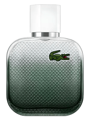 Lacoste L.12.12 Blanc Eau Intense Eau de Toilette Perfume For Men Fresh 50ml