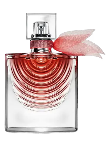 Lancôme La Vie Est Belle Iris Absolu Eau de Parfum For Women Floral 100 ml