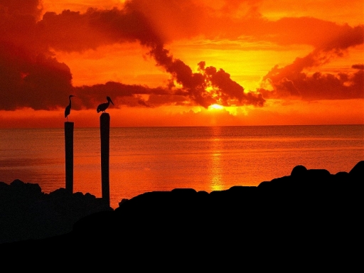 Github Aman Bhatia Computer Vision Final Project Implementation Of - Premium Mountain Illustration Gallery - HD