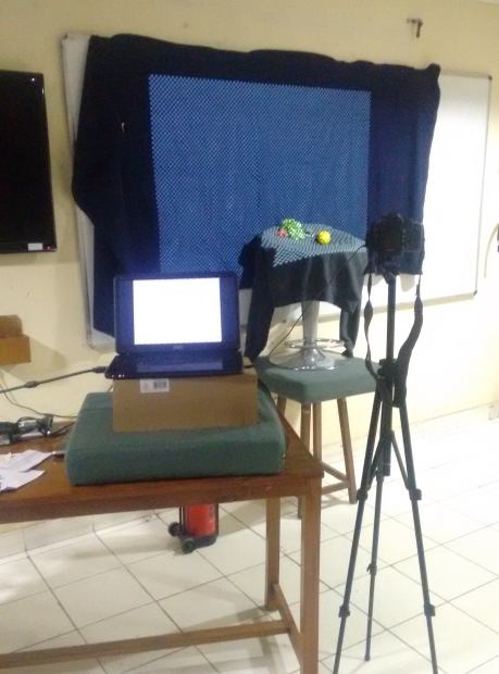 Computer Vision Final Project By Aman Bhatia - Premium Gradient Wallpaper Gallery - HD