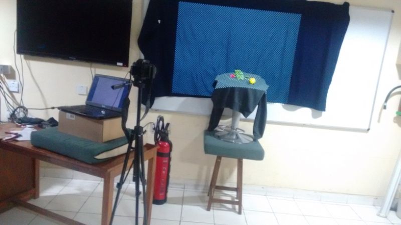 Aman Bhatia Aman Bhatia Github - Elegant Colorful Design - Ultra HD