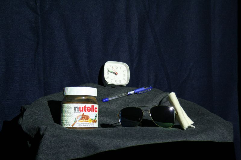 Github Cypher30 Computer Vision Final Final Projects For Computer - Nature Photo Collection - HD Quality