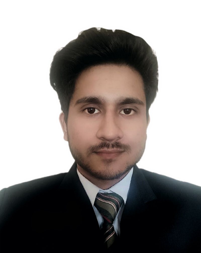 Aman 1704 Aman Singh Github - Download Gorgeous Nature Picture | Desktop