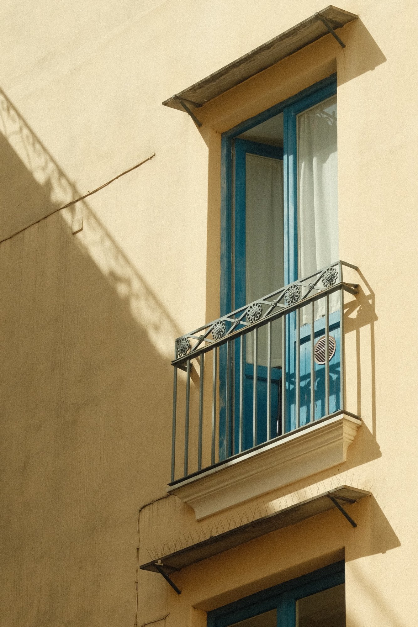 naples-balcony