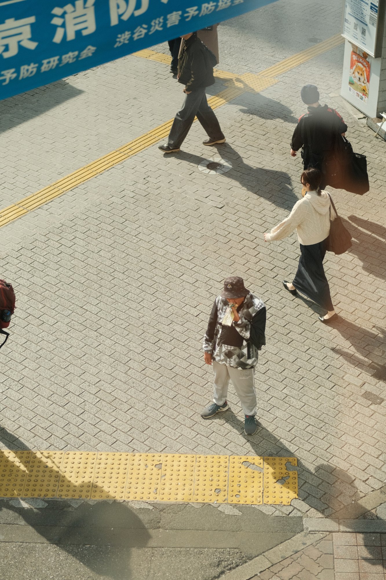 shibuya-overhead