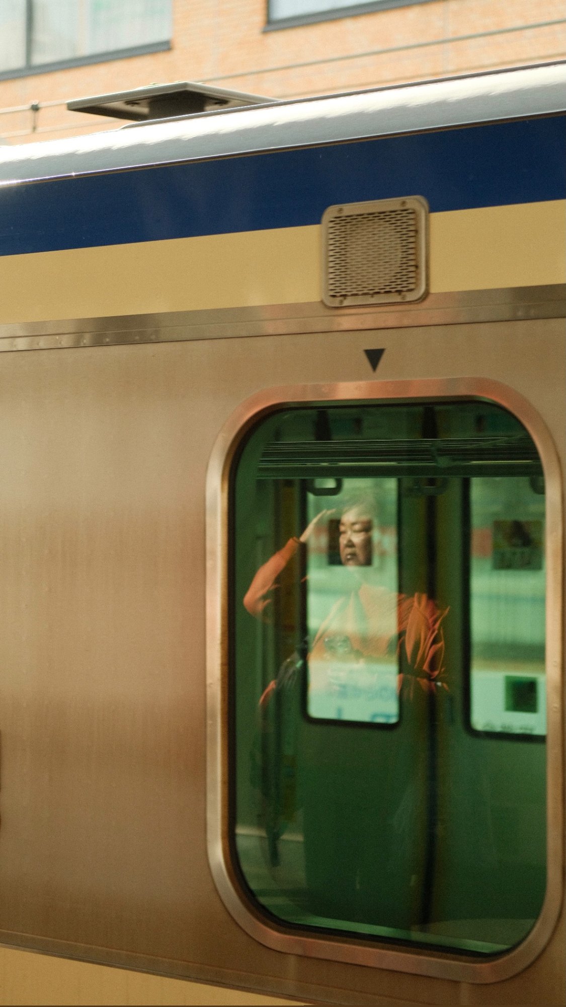 kamakura-train
