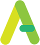 Amanda's Portfolio Logo
