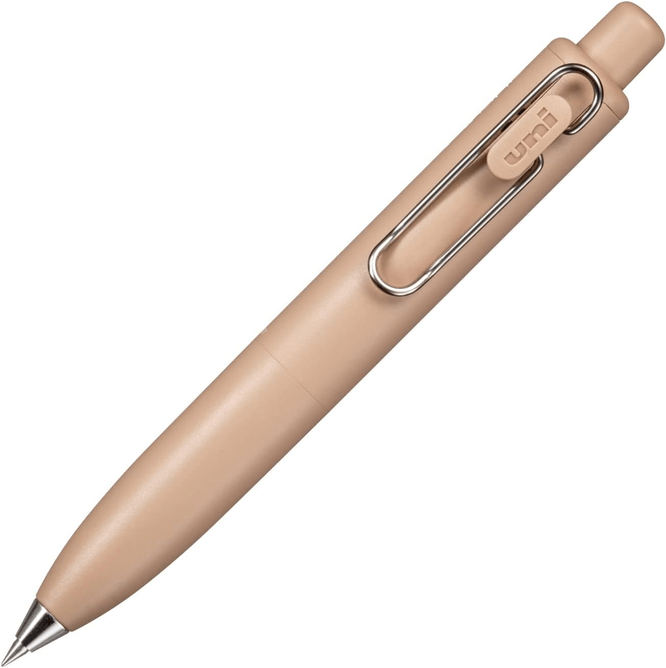 Mitsubishi Pencil UMNSP38.30 Gel Ballpoint Pen