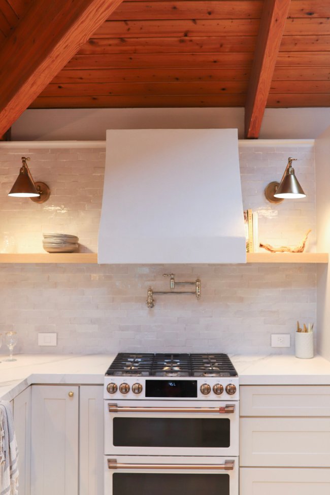 Sachi Lord Range Hood