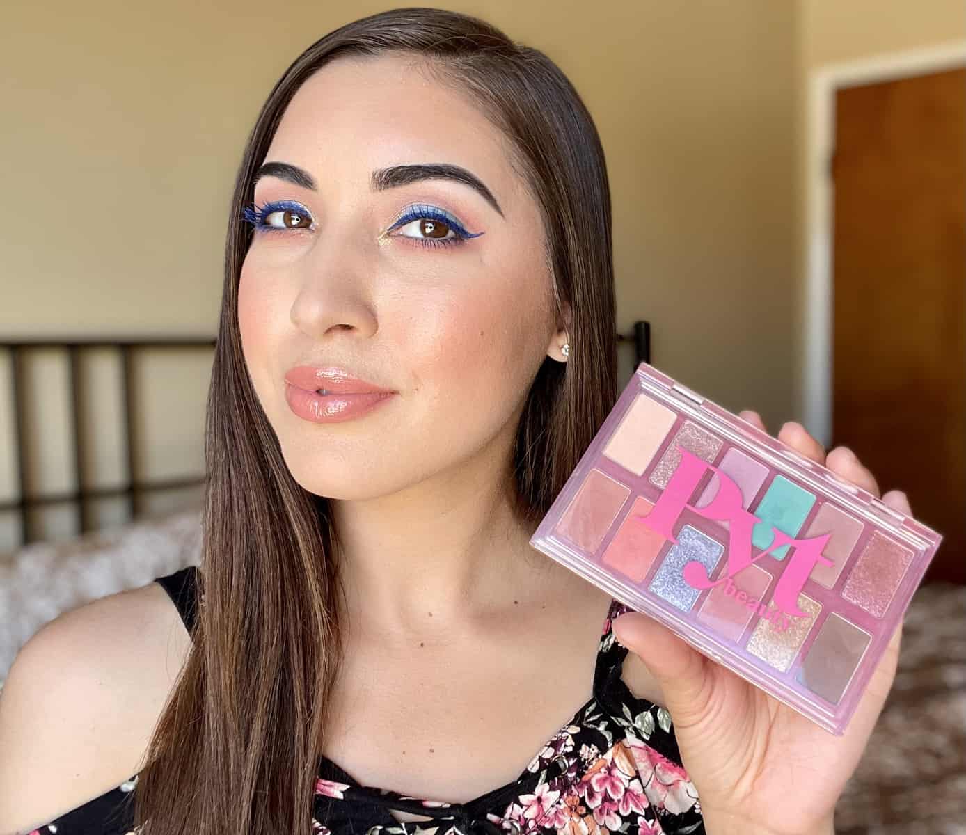 PYT Beauty Review