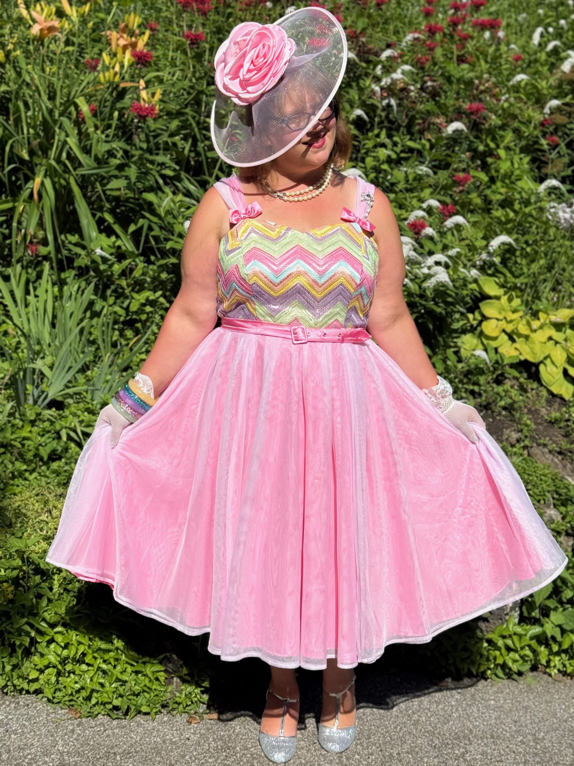 perfect summer party dress Mango Summer 2024 Party Dress Collection: Perfect Styles
