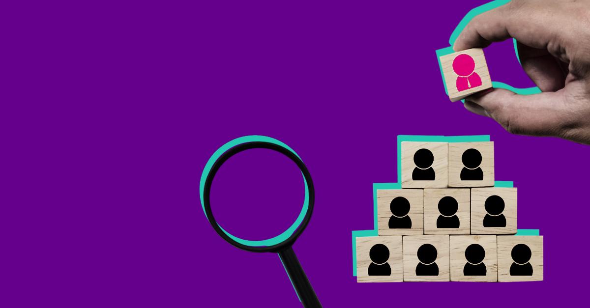 O que é admissão e como funciona?