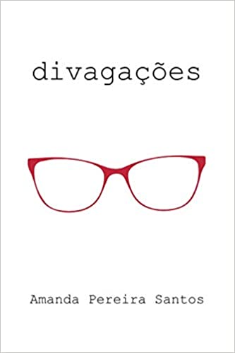 Divagações