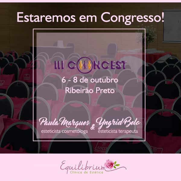 Arte e conteúdo para redes sociais
