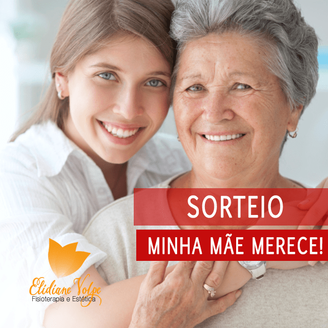 Arte e conteúdo para redes sociais