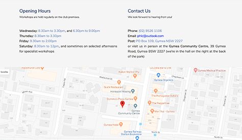 Mandy Tang Web Developer - Premium Colorful Background Gallery - 4K