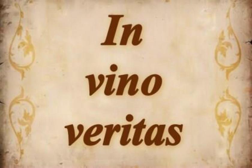Frasi Sul Vino: Un Testo Per Ogni Contesto - Amanti Di Vino 560_x_840_jpg