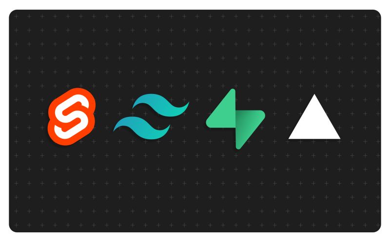 My Tech Stack Amanvir Parhar - Sunset Background Collection - Mobile Quality