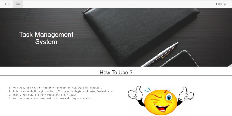 Aman Verma Task Github - Artistic Mountain Pattern - Desktop