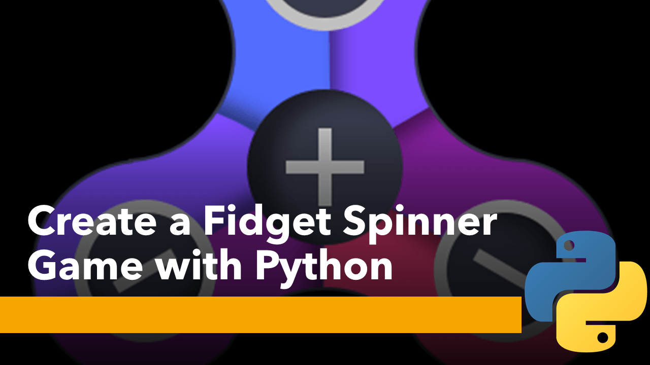 Create a Game with Python