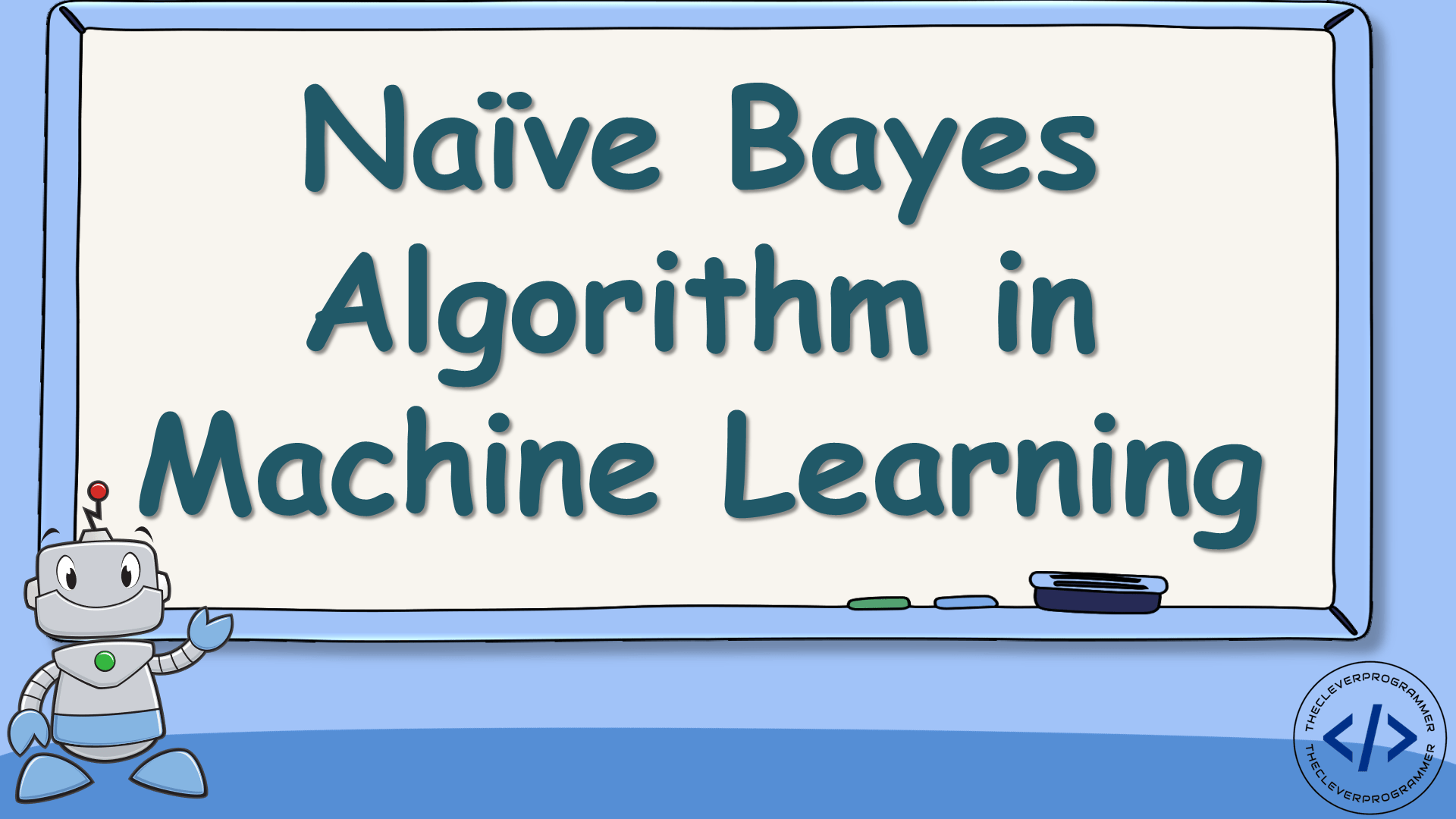 Multinomial Naive Bayes in Machine Learning
