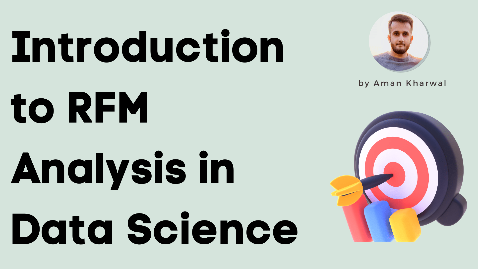 What is RFM Analysis in Data Science