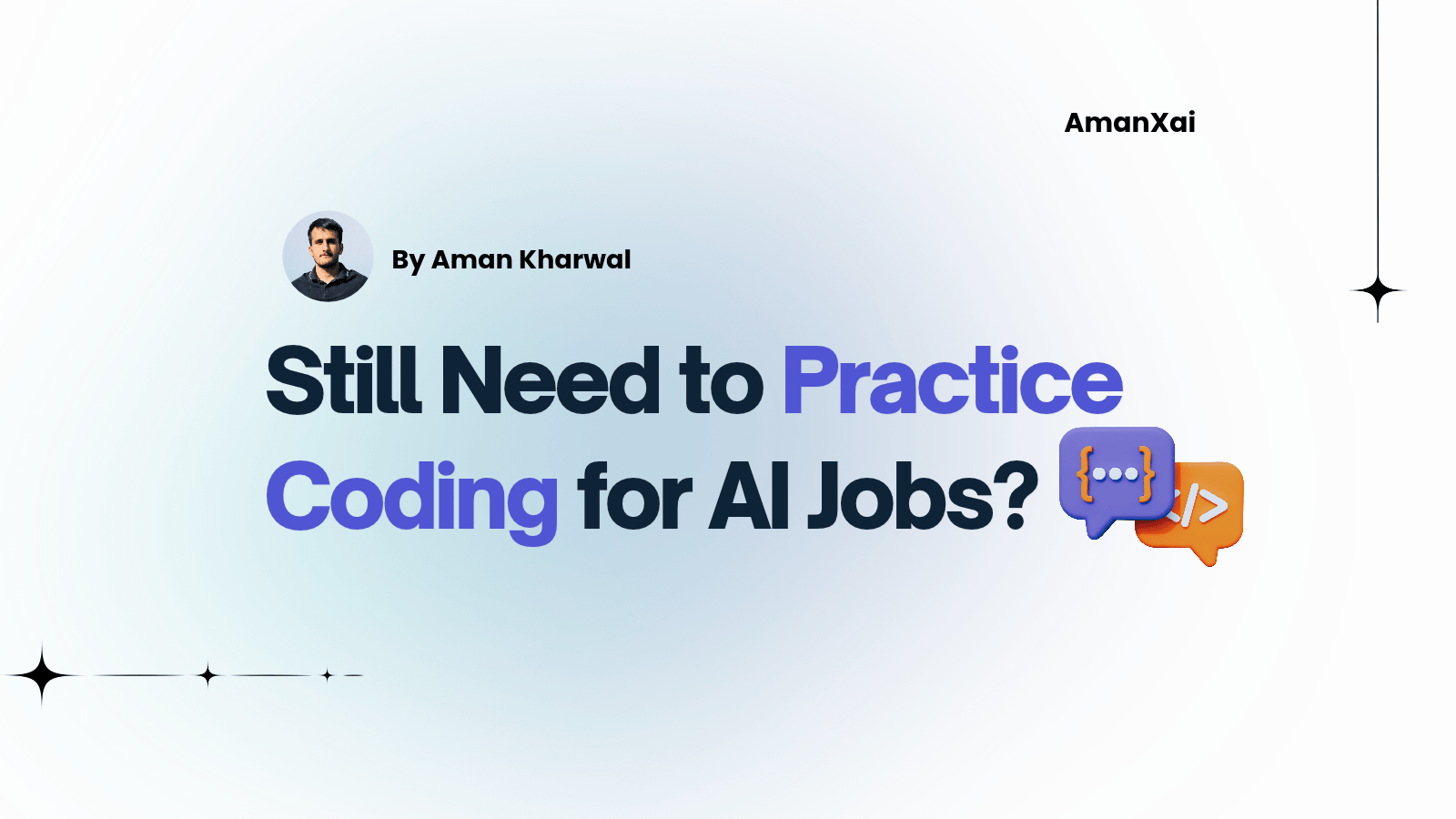 Coding for AI/ML Interviews
