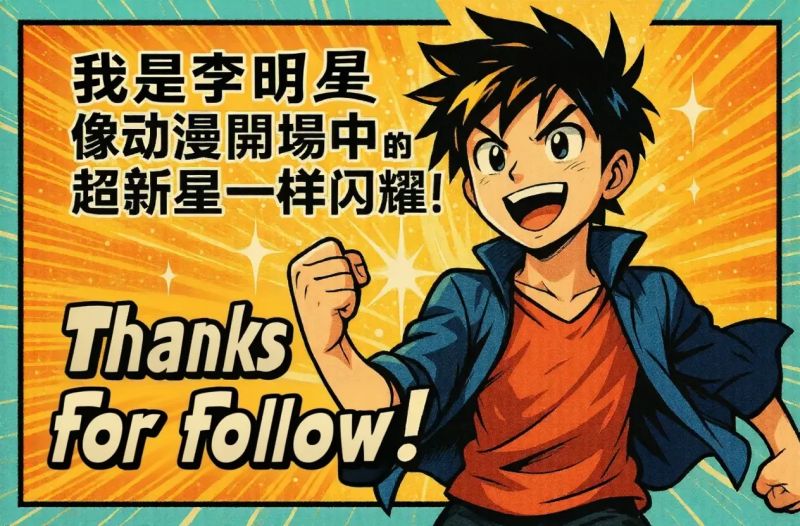 Github Nctiggy Flux Master - Premium Geometric Picture Gallery - Retina