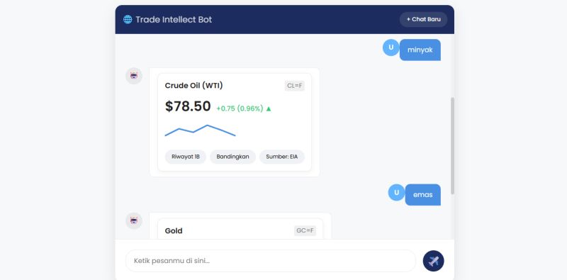Elie Amar Elie Amar Github - Download Modern Landscape Design | HD