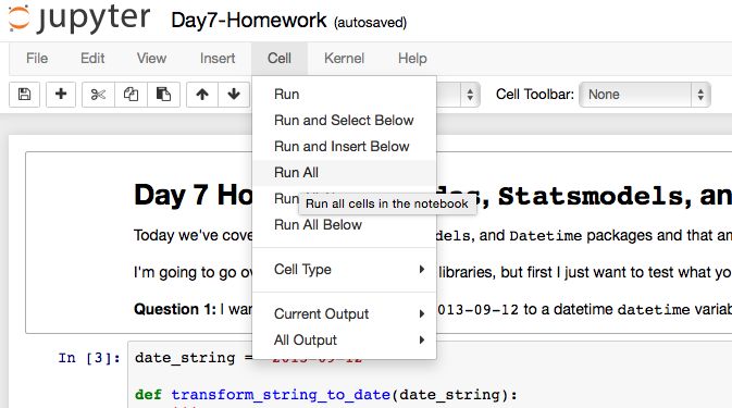Github Amarallab Introduction To Python Programming And Data Science - Download Classic Minimal Background | 4K