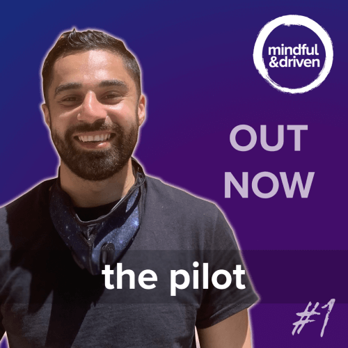 ep1pilot