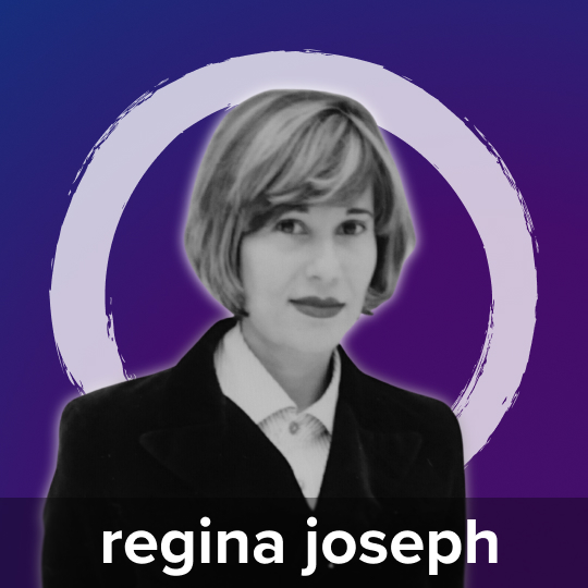 regina