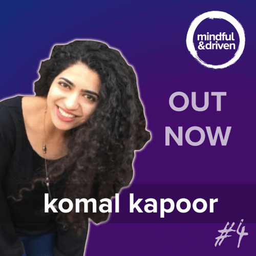 ep4komal