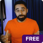 FreeMediumCourse