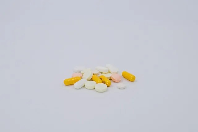 가정의학과의 이해: 진료, 수련, 전공의 경험