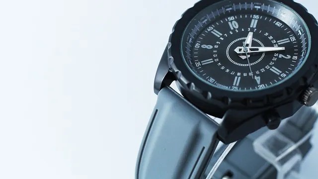 가정의학과의 이해: 진료, 수련, 전공의 경험