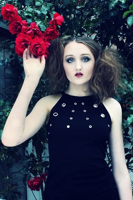 부천시 소아과 주말 대기 현실과 대책