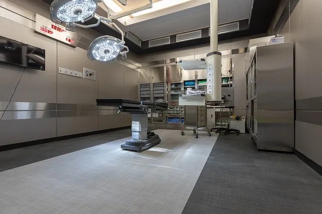 콘드로이친 부작용과 안전한 섭취 방법 알아보기