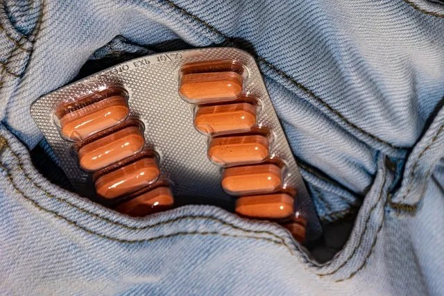 파킨슨병에 대한 완벽 가이드