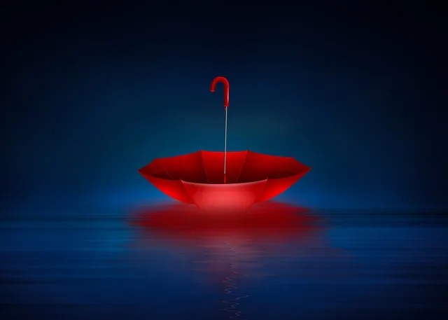 혈당측정기 비교: 아큐첵 인스턴트, 케어센스n, 프리스타일 리브레2의 정확도 분석