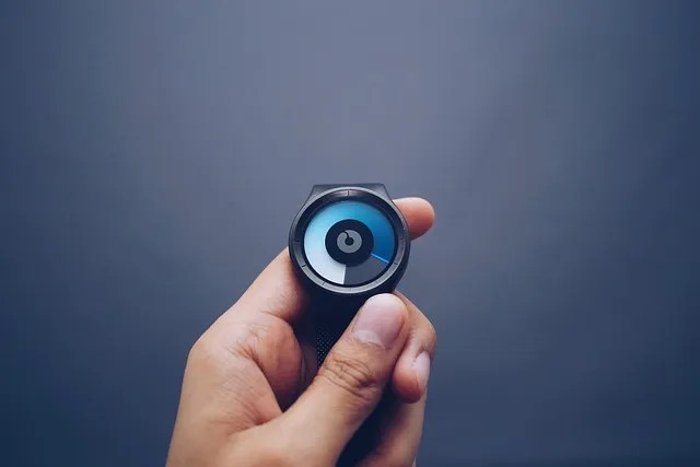 혈당측정기 비교: 아큐첵 인스턴트, 케어센스n, 프리스타일 리브레2의 정확도 분석