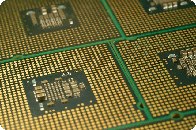 복근 운동으로 식스팩 만들기 쉽나요