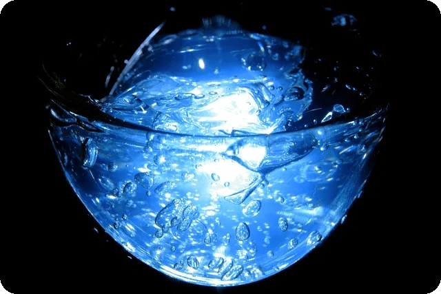 유산소 운동 효과와 활용법은 무엇인가