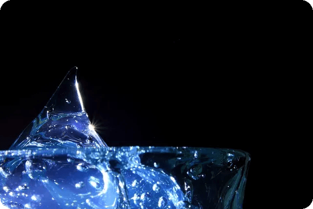 유산소 운동 효과와 활용법은 무엇인가