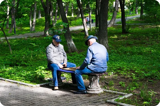 유튜브 운동 채널로 뚝딱 시작하는 나만의 운동 루틴