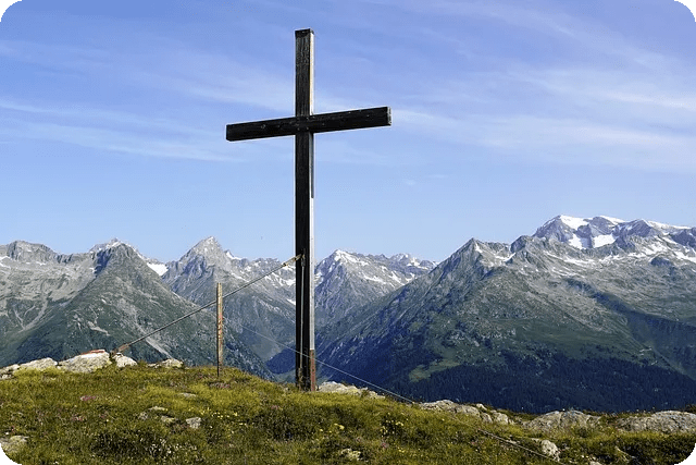 크로스핏 장비 구매 시 꼭 알아야 할 5가지
